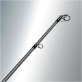 Lanseta Sportex Jig-Xpert Zander 250 15-45g Lanseta Sportex Jig-Xpert Zander 250 15-45g