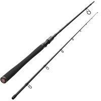Lanseta Sportex Kev Nitro RS-2 2.25m, 17-73g, 2seg Lanseta Sportex Kev Nitro RS-2 2.25m, 17-73g, 2seg