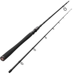 Lanseta Sportex Kev Nitro Rs-2 2.68m, 18-74g, 2seg