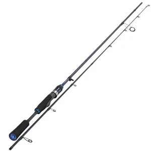 Lanseta Sportex Magnific Finesse L 185 0.4-7gr