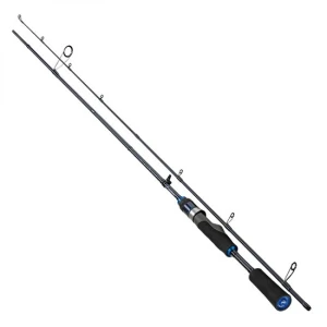 Lanseta Sportex Magnific Finesse Ml 195 2-10gr