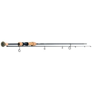 Lanseta Sportex Mystix Trout 2.01m 0.6-6g 2buc Lanseta Sportex Mystix Trout 2.01m 0.6-6g 2buc