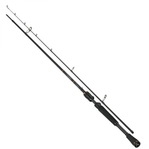 Lanseta Sportex Nova Dropshot 225 10gr