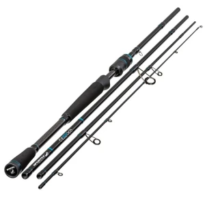 Lanseta Sportex Nova Travel 240 40gr 4sec