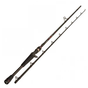 Lanseta Sportex Nova Twitch Heavy 220 140gr
