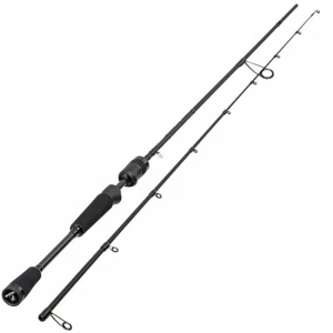 Lanseta Sportex Nova Ulr 185 3-9gr