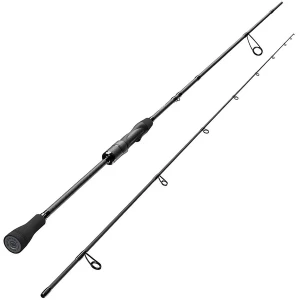 Lanseta Sportex Neowave Rs-2 Ultra Light 2.10m, 0.8-9g, 2seg