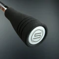 Lanseta Sportex Neowave RS-2 Ultra Light 2.65m, 0.8-9g, 2seg Lanseta Sportex Neowave RS-2 Ultra Light 2.65m, 0.8-9g, 2seg