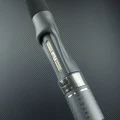 Lanseta Sportex Neowave RS-2 Ultra Light 2.65m, 0.8-9g, 2seg Lanseta Sportex Neowave RS-2 Ultra Light 2.65m, 0.8-9g, 2seg