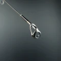 Lanseta Sportex Neowave RS-2 Ultra Light 2.65m, 0.8-9g, 2seg Lanseta Sportex Neowave RS-2 Ultra Light 2.65m, 0.8-9g, 2seg