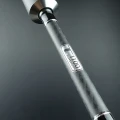 Lanseta Sportex Neowave RS-2 Ultra Light 2.65m, 0.8-9g, 2seg Lanseta Sportex Neowave RS-2 Ultra Light 2.65m, 0.8-9g, 2seg
