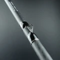 Lanseta Sportex Neowave RS-2 Ultra Light 2.65m, 0.8-9g, 2seg Lanseta Sportex Neowave RS-2 Ultra Light 2.65m, 0.8-9g, 2seg