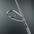 Lanseta Sportex Neowave RS-2 Ultra Light 2.65m, 0.8-9g, 2seg