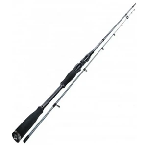 Lanseta Sportex Opal Dropshot 2.85m  12-31g