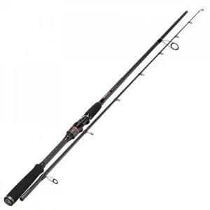 Lanseta Sportex Revolt Spin Heptacore Ulr 210 1-9gr