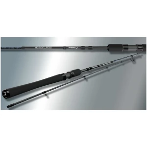 Lanseta Sportex Rapid Spin 270 60g