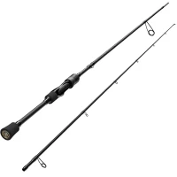 Lanseta Sportex Rival Bass, 2.13m, 2-12g, 2seg