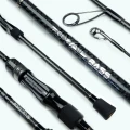 Lanseta Sportex Rival Bass, 2.18m, 4-23g, 2seg Lanseta Sportex Rival Bass, 2.18m, 4-23g, 2seg