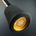 Lanseta Sportex Rival ULR, 1.98m, 0.5-7g, 2seg Lanseta Sportex Rival ULR, 1.98m, 0.5-7g, 2seg