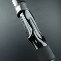 Lanseta Sportex Rival ULR, 1.98m, 0.5-7g, 2seg Lanseta Sportex Rival ULR, 1.98m, 0.5-7g, 2seg