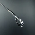 Lanseta Sportex Rival ULR, 1.98m, 0.5-7g, 2seg Lanseta Sportex Rival ULR, 1.98m, 0.5-7g, 2seg