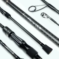 Lanseta Sportex Rival ULR, 1.98m, 0.5-7g, 2seg Lanseta Sportex Rival ULR, 1.98m, 0.5-7g, 2seg