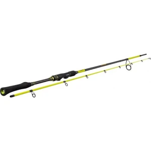 Lanseta Sportex Styx T2 2.20m 82-120gr 2seg