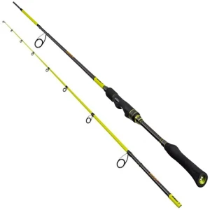 Lanseta Sportex Styx T2 210 29-71gr