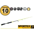 Lanseta Sportex STYX V2 185 51-79gr