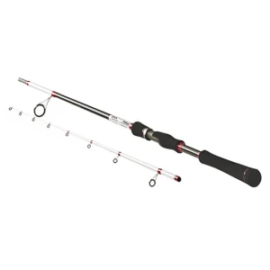 Lanseta Sportex Styx B 2.40m  40g Lanseta Sportex Styx B 2.40m  40g