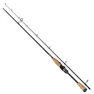 Lanseta Sportex Tiboron Extend Spin Classic 270 60gr