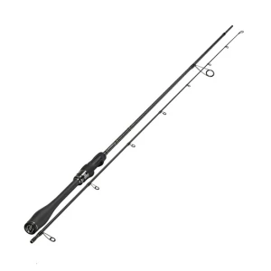 Lanseta Sportex Tiboron Extend Super Ulr 210 0.5-5gr Ultra Light