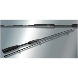 Lanseta Sportex Tiboron Rs-3 Spin 210 40g
