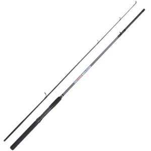 Lanseta Spro Boxxer Ii Spin 30 1.80m/10-30g