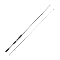 Lanseta Spro Freestyle Litz Dropshot, 2.10m, 18g, 2 Tronsoane Lanseta Spro Freestyle Litz Dropshot, 2.10m, 18g, 2 Tronsoane
