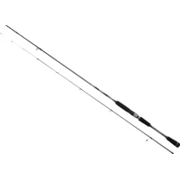 Lanseta Spro Freestyle Litz Spinning Rod UL, 1.80m, 10g, 2seg