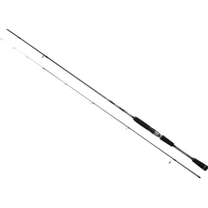 Lanseta Spro Freestyle Litz Spinning Rod Ul, 1.80m, 10g, 2seg