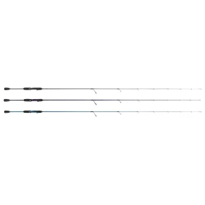 Reducere Spro Lanseta Freestyle Solidz 2.0…