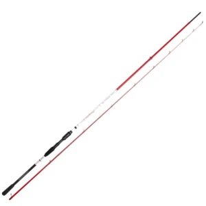 Lanseta Spro Insync 2.0 2.13m/17-38gr