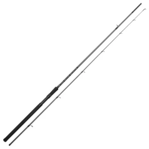 Lanseta Spro Mimic Spin 2.10m/10-30g