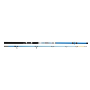 Lanseta Sunset Tamara Power ZXR 2.70m 100-300gr Lanseta Sunset Tamara Power ZXR 2.70m 100-300gr