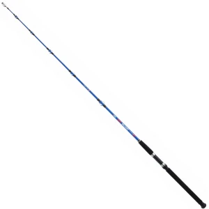 Lanseta Sunset Troller Xrs2, 30lbs, 1.65m, 1seg