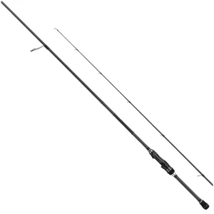 Lanseta Tailwalk Bay Mixx Ssd S76m, 2.28m, 7-40g, 2seg