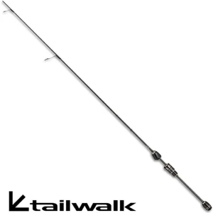 Lanseta Tailwalk Silverna Taki Tz 64 Limited, 1.95m, 4g, 1seg