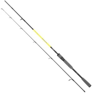 Lanseta TUBERTINI Seika Intense AR Spinning Rod, 5-20g, 2.40m, 2seg Lanseta TUBERTINI Seika Intense AR Spinning Rod, 5-20g, 2.40m, 2seg