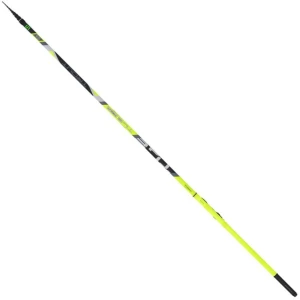 Lanseta Tubertini Tele Trout 1, 3-6g, 4m, 7seg
