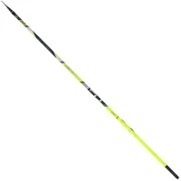 Lanseta TUBERTINI Tele Trout 5, 10-20g, 4.25m, 7seg