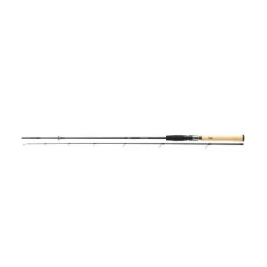 Lanseta Team Daiwa Trout Special Spin 1.95m 5-18g