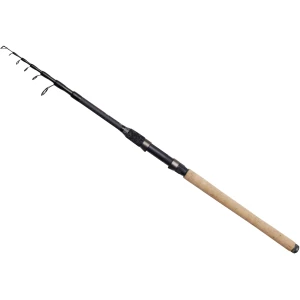 Lanseta Telescopica Dam Shadow Tele Rod, 25-40g, 2.70m, 6seg