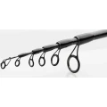 Lanseta Telescopica DAM Shadow Tele Rod, 25-40g, 3.00m, 7seg Lanseta Telescopica DAM Shadow Tele Rod, 25-40g, 3.00m, 7seg